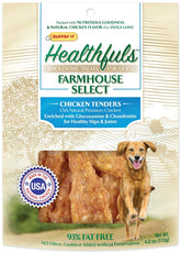 Ruffin'It 08509 Chicken Tender, 4 oz